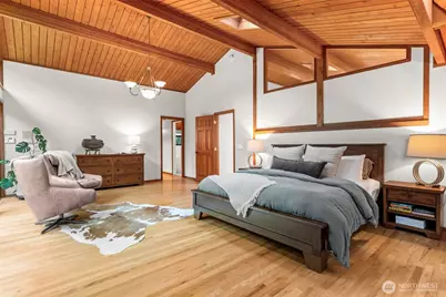 10116 136th Avenue NW, Gig Harbor, WA 98329 - Photo 20