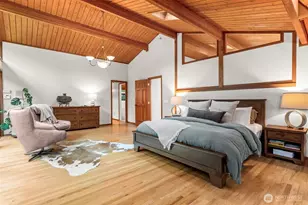 10116 136th Ave NW, Gig Harbor, WA 98329 - Photo 20