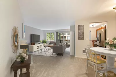 15433 Country Club Drive #E202, Mill Creek, WA 98012 - Photo 4