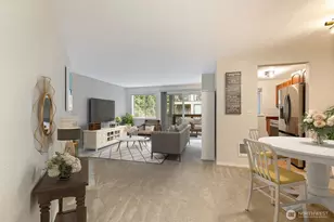 15433 Country Club Dr, Mill Creek, WA 98012 - Photo 4