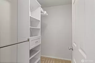 15433 Country Club Dr, Mill Creek, WA 98012 - Photo 16