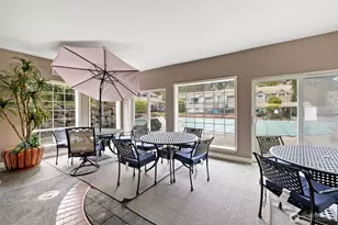 15433 Country Club Dr, Mill Creek, WA 98012 - Photo 26