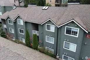 15433 Country Club Dr, Mill Creek, WA 98012 - Photo 32