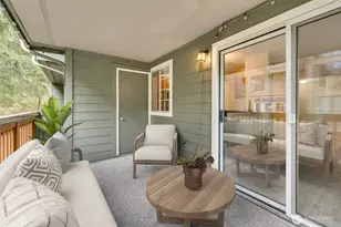 15433 Country Club Dr, Mill Creek, WA 98012 - Photo 20