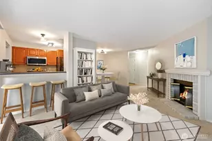 15433 Country Club Dr, Mill Creek, WA 98012 - Photo 2