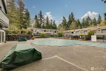 15433 Country Club Drive #E202, Mill Creek, WA 98012 - Photo 24