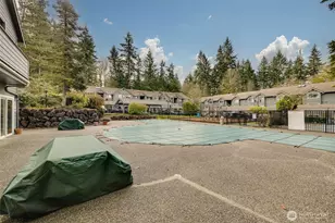 15433 Country Club Dr, Mill Creek, WA 98012 - Photo 24