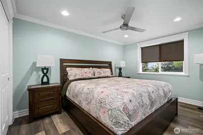 4425 Bryce Drive, Anacortes, WA 98221 - Photo 24