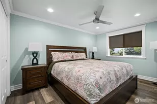 4425 Bryce Dr, Anacortes, WA 98221 - Photo 24