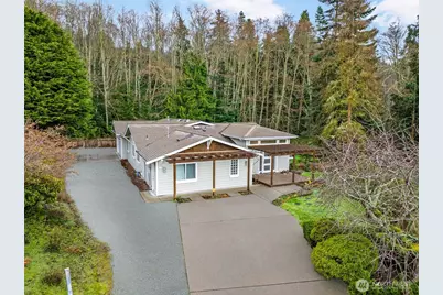 4425 Bryce Drive, Anacortes, WA 98221 - Photo 1