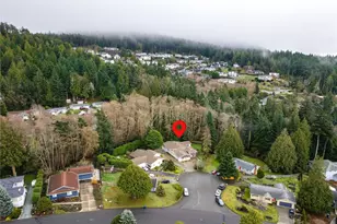 4425 Bryce Dr, Anacortes, WA 98221 - Photo 34