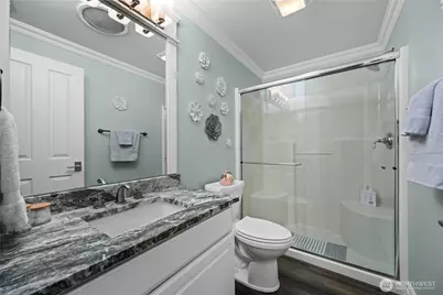 4425 Bryce Drive, Anacortes, WA 98221 - Photo 28