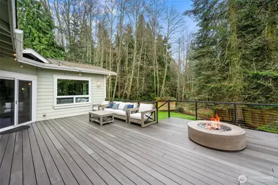 4425 Bryce Drive, Anacortes, WA 98221 - Photo 4