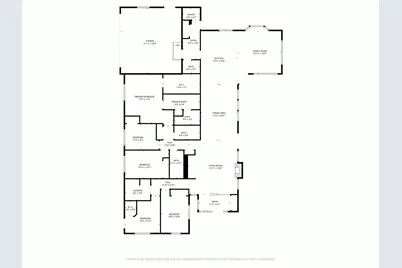 4425 Bryce Drive, Anacortes, WA 98221 - Photo 36