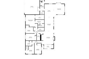 4425 Bryce Dr, Anacortes, WA 98221 - Photo 36