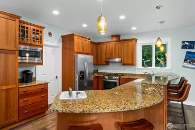 4425 Bryce Drive, Anacortes, WA 98221 - Photo 12