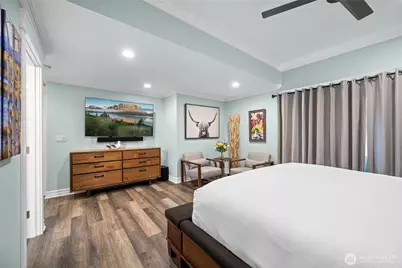 4425 Bryce Drive, Anacortes, WA 98221 - Photo 20