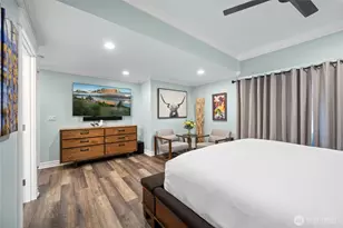 4425 Bryce Dr, Anacortes, WA 98221 - Photo 20