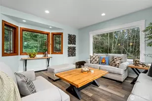 4425 Bryce Dr, Anacortes, WA 98221 - Photo 14