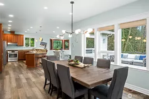 4425 Bryce Dr, Anacortes, WA 98221 - Photo 10