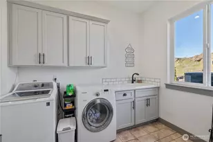 714 Sunset Blvd NW, Mattawa, WA 99349 - Photo 28