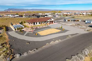 714 Sunset Blvd NW, Mattawa, WA 99349 - Photo 40