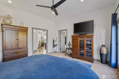 714 Sunset Boulevard NW, Mattawa, WA 99349 - Photo 22