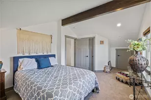 714 Sunset Blvd NW, Mattawa, WA 99349 - Photo 30