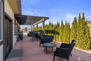 714 Sunset Blvd NW, Mattawa, WA 99349 - Photo 18