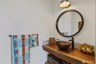 714 Sunset Blvd NW, Mattawa, WA 99349 - Photo 20