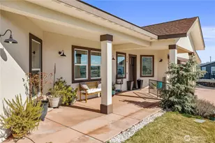 714 Sunset Blvd NW, Mattawa, WA 99349 - Photo 4