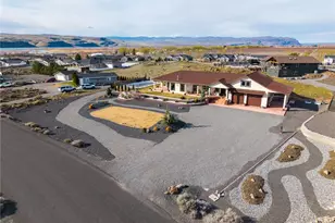 714 Sunset Blvd NW, Mattawa, WA 99349 - Photo 38