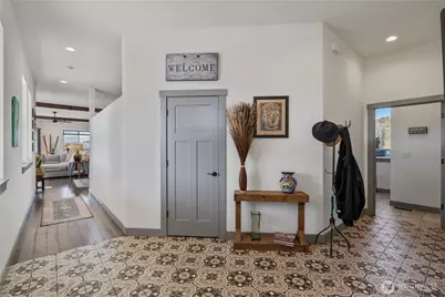 714 Sunset Boulevard NW, Mattawa, WA 99349 - Photo 6