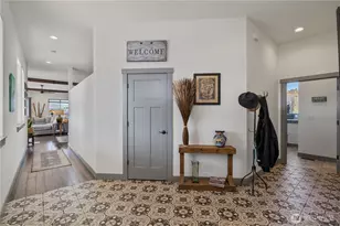 714 Sunset Blvd NW, Mattawa, WA 99349 - Photo 6