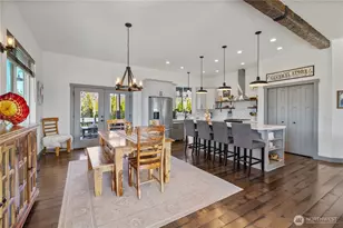 714 Sunset Blvd NW, Mattawa, WA 99349 - Photo 14