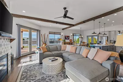 714 Sunset Boulevard NW, Mattawa, WA 99349 - Photo 8