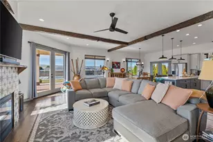 714 Sunset Blvd NW, Mattawa, WA 99349 - Photo 8