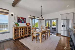 714 Sunset Blvd NW, Mattawa, WA 99349 - Photo 12