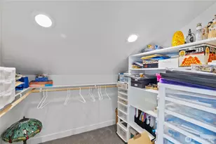 714 Sunset Blvd NW, Mattawa, WA 99349 - Photo 34