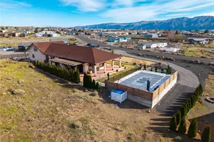 714 Sunset Blvd NW, Mattawa, WA 99349 - Photo 36