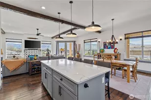 714 Sunset Blvd NW, Mattawa, WA 99349 - Photo 10