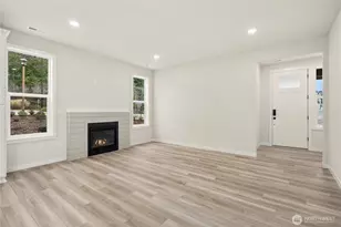 3999 Flat Top Dr, Bremerton, WA 98312 - Photo 6