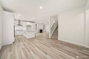 3999 Flat Top Dr, Bremerton, WA 98312 - Photo 16