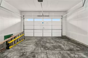 3999 Flat Top Dr, Bremerton, WA 98312 - Photo 32