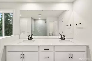 3999 Flat Top Dr, Bremerton, WA 98312 - Photo 28