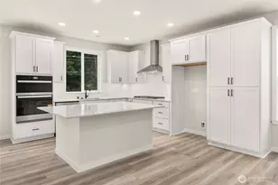 3999 Flat Top Dr, Bremerton, WA 98312 - Photo 8