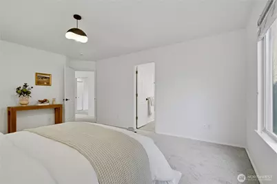 25024 SE 41st Drive, Sammamish, WA 98029 - Photo 22