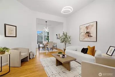 25024 SE 41st Drive, Sammamish, WA 98029 - Photo 4