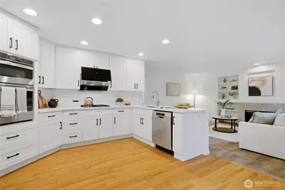 25024 SE 41st Drive, Sammamish, WA 98029 - Photo 10