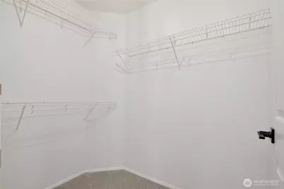 25024 SE 41st Drive, Sammamish, WA 98029 - Photo 24